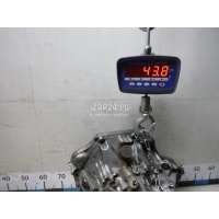 МКПП (механическая коробка переключения передач) Honda Accord VII (2003 - 2008) 20011RAWD62
