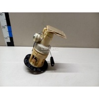 Насос топливный электрический Honda Accord VII (2003 - 2008) 17040SEA020