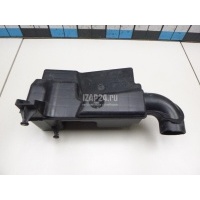 Резонатор воздушного фильтра Renault Megane II (2003 - 2009) 8200233761