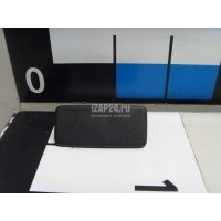 Заглушка Renault Megane II (2003 - 2009) 8200208237