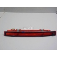 Фонарь задний (стоп сигнал) Renault Megane II (2003 - 2009) 8200073239