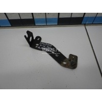Кронштейн передней балки Renault Megane II (2003 - 2009) 8200243091