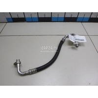 Трубка кондиционера Renault Megane II (2003 - 2009) 8200170331