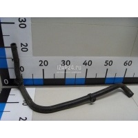 Патрубок Renault Megane II (2003 - 2009) 8200232018