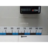 Болт Renault Megane II (2003 - 2009) 7703002824
