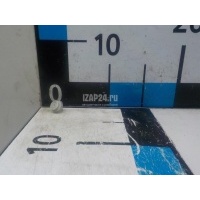 Крепеж (клоп) Renault Megane II (2003 - 2009) 7701056846