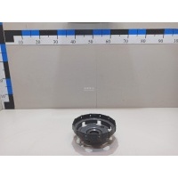 Шестерня КПП Renault Megane II (2003 - 2009) 7700108225