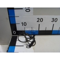 Датчик ABS задний Renault Megane II (2003 - 2009) 8200416683