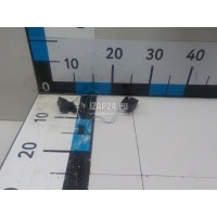 Кнопка многофункциональная Renault Megane II (2003 - 2009) 8200218170