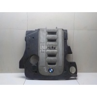 Накладка декоративная BMW X5 E53 (2000 - 2007) 11147788921
