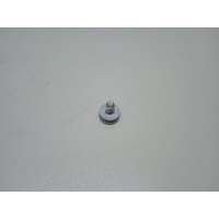 Болт BMW X3 E83 (2004 - 2010) 07147184168