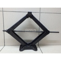 Домкрат BMW X5 E53 (2000 - 2007) 71126754372
