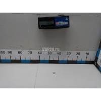 Кольцо уплотнительное (двигатель) Ford C-MAX (2003 - 2010) 1364862