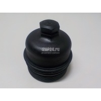 Крышка масляного фильтра Ford C-MAX (2003 - 2010) 1145964