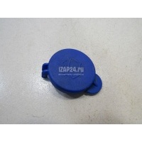 Крышка бачка омывателя Ford Fusion (2002 - 2012) 1488251