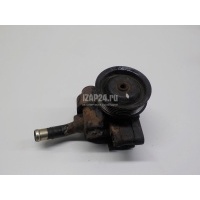 Насос гидроусилителя Ford Fusion (2002 - 2012) 1357617