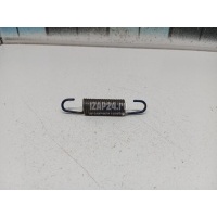 Пружина (трансмиссия) Ford Fusion (2002 - 2012) 1327990