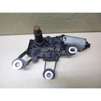 Моторчик стеклоочистителя задний Ford Fusion (2002 - 2012) 1422314