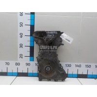 Крышка двигателя передняя Ford Mondeo III (2000 - 2007) 5217532