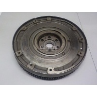Маховик Volvo C-MAX (2003 - 2010) 30681141