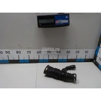 Патрубок воздушного фильтра Ford C-MAX (2003 - 2010) 1336611