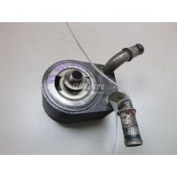 Радиатор масляный Ford C-MAX (2003 - 2010) 1331464