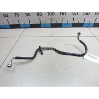 Трубка топливная Ford C-MAX (2003 - 2010) 1465325