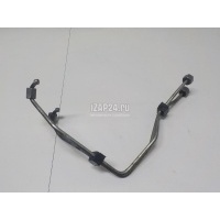 Трубка топливная Ford C-MAX (2003 - 2010) 1473376
