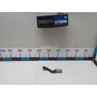 Шланг турбокомпрессора (турбины) Ford C-MAX (2003 - 2010) 1479838