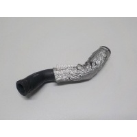 Шланг турбокомпрессора (турбины) Ford C-MAX (2003 - 2010) 1479838