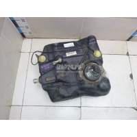 Бак топливный Ford C-MAX (2003 - 2010) 1435536