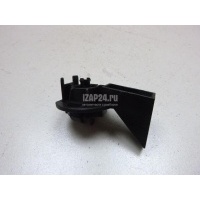 Крепеж крючка капота Ford C-MAX (2003 - 2010) 4549268