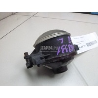 Фара противотуманная левая Ford C-MAX (2003 - 2010) 1481007