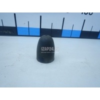 Отбойник заднего амортизатора Ford Focus I (1998 - 2005) 1064130