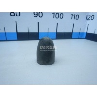 Отбойник заднего амортизатора Ford Focus I (1998 - 2005) 1064130