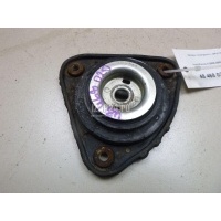 Опора переднего амортизатора Ford C-MAX (2003 - 2010) 1377471