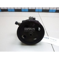 Насос гидроусилителя Ford C-MAX (2003 - 2010) 1362652