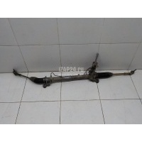 Рейка рулевая Ford C-MAX (2003 - 2010) 1698389