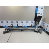 Рейка рулевая Ford C-MAX (2003 - 2010) 1698389