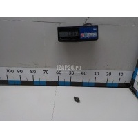 Зажим Ford C-MAX (2003 - 2010) 1487874