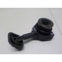Подшипник выжимной совмещ. с цилиндром сцепл. Volvo C-MAX (2003 - 2010) 30759458