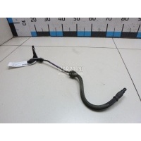 Трубка цилиндра сцепления Ford C-MAX (2003 - 2010) 1306762