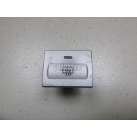 Кнопка обогрева заднего стекла Ford C-MAX (2003 - 2010) 8V4T18C621AB