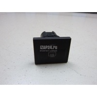 Кнопка обогрева заднего стекла Ford C-MAX (2003 - 2010) 3M5T18C621AD
