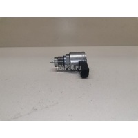 Регулятор давления топлива VAG Caddy III (2004 - 2015) 04L130764D