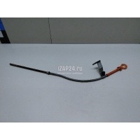 Трубка масляного щупа VAG Caddy III (2004 - 2015) 036115629BB