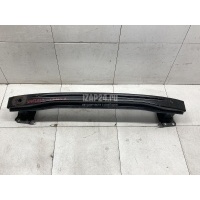 Усилитель переднего бампера VAG Caddy III (2004 - 2015) 1T0807109B