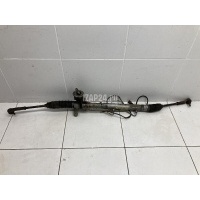 Рейка рулевая VAG Caddy III (2004 - 2015) JZW422061DX
