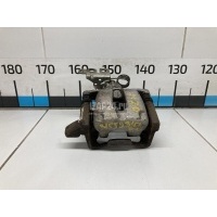 Суппорт тормозной задний левый VAG Caddy III (2004 - 2015) 2K0615423B