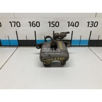 Суппорт тормозной задний правый VAG Caddy III (2004 - 2015) 2K0615424B